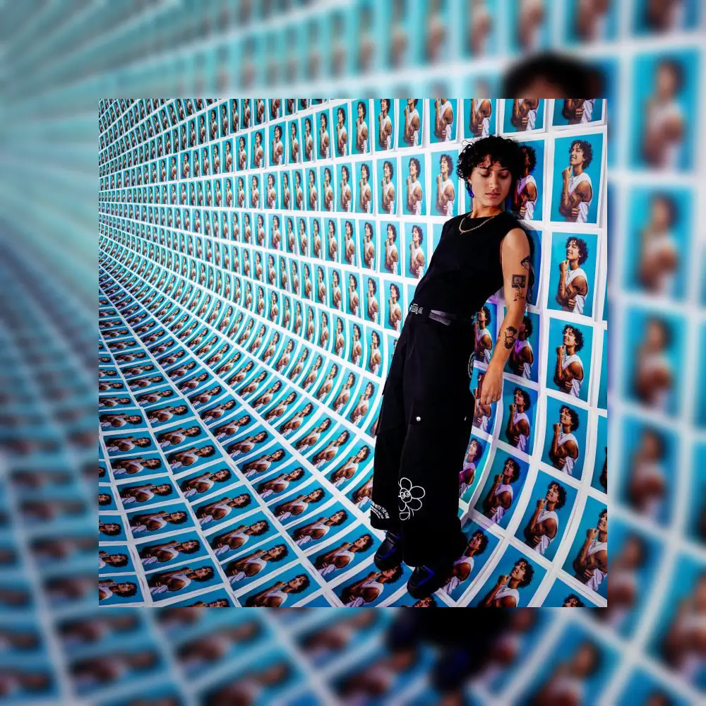 AMSTERDAM | Babs + XXJULIA